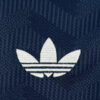 Germany 2026 World Cup Away Shirt