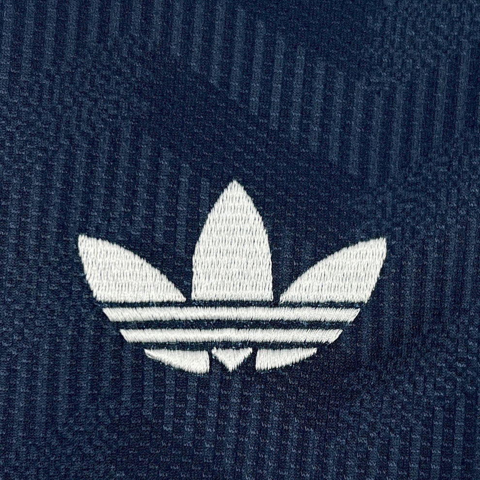 Germany 2026 World Cup Away Shirt – Ansicht 3