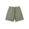 AVELURE DRAWSTRING SHORTS