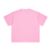 d772dd5a.jpg AVELURE EVERYDAY TEE
