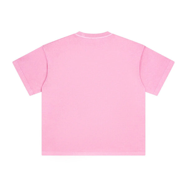 d772dd5a.jpg AVELURE EVERYDAY TEE