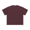 AVELURE EVERYDAY BOXY TEE