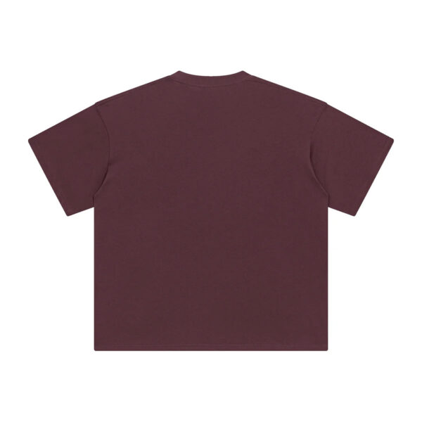 AVELURE EVERYDAY BOXY TEE
