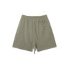 AVELURE DRAWSTRING SHORTS