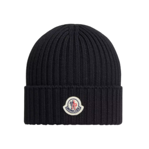 dk_e24ec9d5-5158-4560-b79e-eb70bdf7259c.png "Monc Beanie"