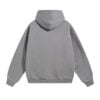 AVELURE HEAVYWEIGHT HOODIE