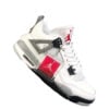 e15f644b0c6d34fa_1080x_5f39f1dd-ecdb-4ffe-84d9-facf74409667.jpg AJ4 White Cement
