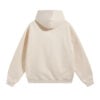 AVELURE HEAVYWEIGHT HOODIE