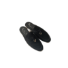 LP Slipper (Logo)