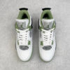 e6f387617a4195e7_1800x1800_f5bf4eff-8e43-4776-aed8-8925a7e23433.jpg AJ4 Olive Green