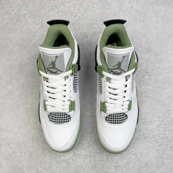 e6f387617a4195e7_1800x1800_f5bf4eff-8e43-4776-aed8-8925a7e23433.jpg AJ4 Olive Green