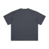 AVELURE EVERYDAY BOXY TEE
