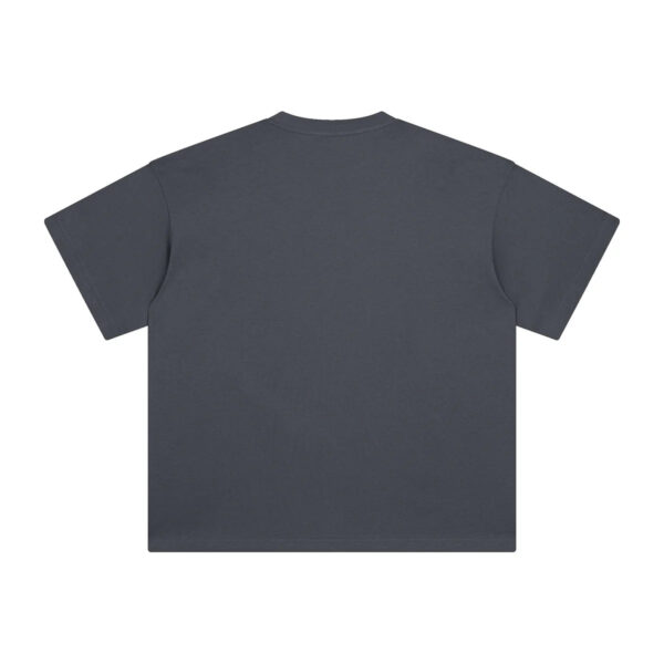 AVELURE EVERYDAY BOXY TEE