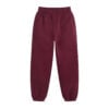 EVERYDAY CUFFED JOGGERS