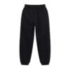 EVERYDAY CUFFED JOGGERS