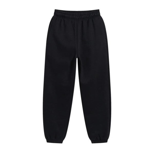 EVERYDAY CUFFED JOGGERS