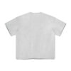f024dc32.jpg AVELURE WASHED TEE