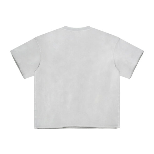 f024dc32.jpg AVELURE WASHED TEE