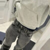 VIRAL OUTFIT 4 - CHILL