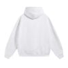 AVELURE HEAVYWEIGHT HOODIE