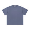 AVELURE EVERYDAY BOXY TEE