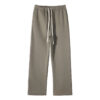 AVELURE STRAIGHT JOGGERS