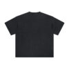 f2fa6801.jpg AVELURE EVERYDAY TEE