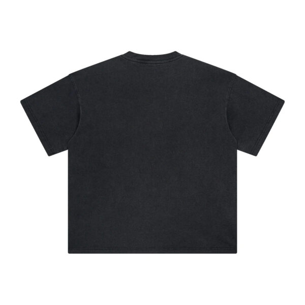 f2fa6801.jpg AVELURE EVERYDAY TEE