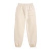 EVERYDAY CUFFED JOGGERS