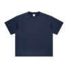 f75dfde8_fc171857-2e88-4769-b55d-99d4c8f5e954.jpg AVELURE EVERYDAY TEE