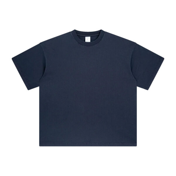 f75dfde8_fc171857-2e88-4769-b55d-99d4c8f5e954.jpg AVELURE EVERYDAY TEE