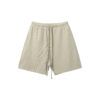 AVELURE DRAWSTRING SHORTS