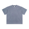 fa909391.jpg AVELURE EVERYDAY TEE
