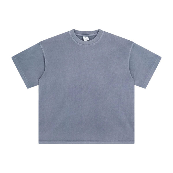 fa909391.jpg AVELURE EVERYDAY TEE