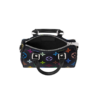 "Nano Speedy" Handtasche