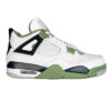 fc947942684433f8_1800x1800_abe152ba-b572-4c0e-9fee-a66d1af8f25f.jpg AJ4 Olive Green