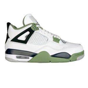 fc947942684433f8_1800x1800_abe152ba-b572-4c0e-9fee-a66d1af8f25f.jpg AJ4 Olive Green