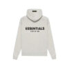 VIRAL OUTFIT 4 - CHILL