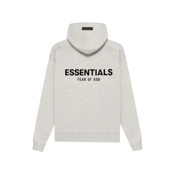 VIRAL OUTFIT 4 - CHILL