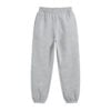 EVERYDAY CUFFED JOGGERS