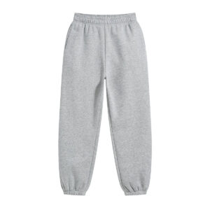 EVERYDAY CUFFED JOGGERS