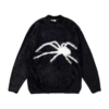 file_19_fb26067f-09ec-42de-aa50-d4d568002a0b.png VIRAL OUTFIT 8 - SPOOKY