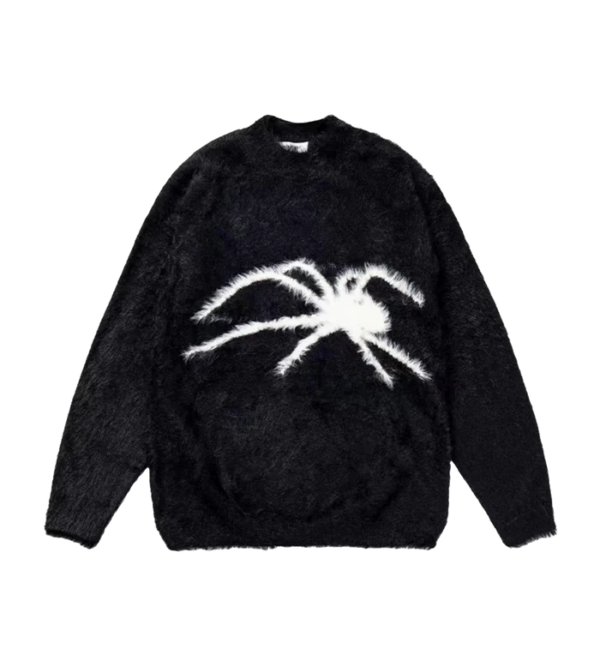 file_19_fb26067f-09ec-42de-aa50-d4d568002a0b.png VIRAL OUTFIT 8 - SPOOKY