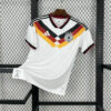 Germany 2026 World Cup Home Shirt