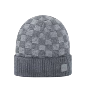 grey_e3b3f725-275f-4b99-9e9f-344206da014c.png "VL Beanie"