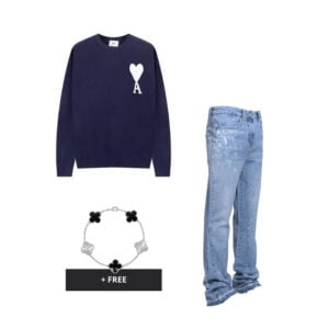 httpsdetail.1688.comoffer681433737655.htmlspm_a26352.b28411319.offerlist.6.72b61e62ZOavO0.jpg VIRAL OUTFIT 2 - LATE NIGHT WALK