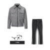 VIRAL OUTFIT 10 - CHILL NIGHT