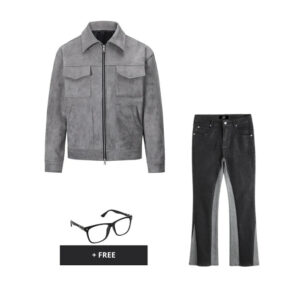 httpsdetail.1688.comoffer681433737655.htmlspm_a26352.b28411319.offerlist.6.72b61e62ZOavO0_1.jpg VIRAL OUTFIT 10 - CHILL NIGHT