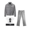 httpsdetail.1688.comoffer681433737655.htmlspm_a26352.b28411319.offerlist.6.72b61e62ZOavO0_2.jpg VIRAL OUTFIT 3 - NIGHT OUT
