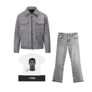httpsdetail.1688.comoffer681433737655.htmlspm_a26352.b28411319.offerlist.6.72b61e62ZOavO0_2.jpg VIRAL OUTFIT 3 - NIGHT OUT